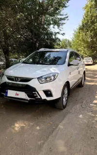 جک s5 اتومات بی رنگ