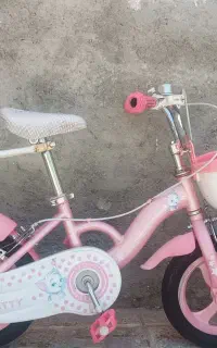 دوچرخه ۱۲