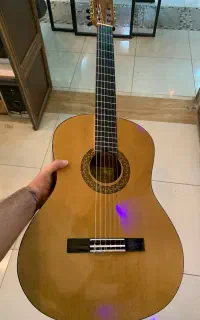 گیتار مارتینز درحد