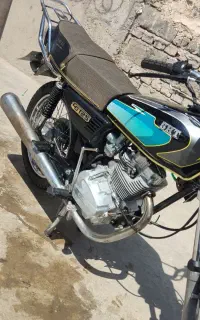 موتور 150