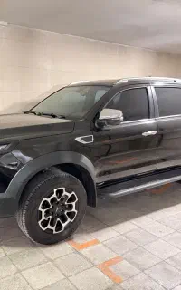 Kmc t9