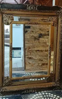 آینه