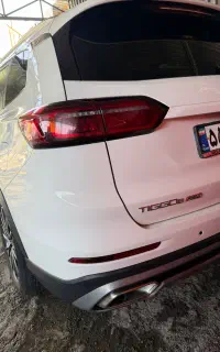 پولیش/  قلم گیری رایگان / سرامیک /