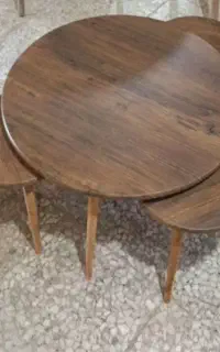چرا واسطه مستقیم از کارگاه بخر
