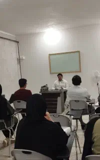 گواهینامه پایه۳(بین المللی) آموزشگاه رانندگی ارشیا