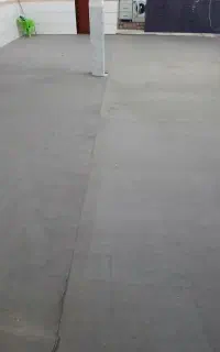 موکت در حد نو