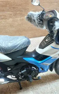 تی وی اس راکز۱۴۰۳