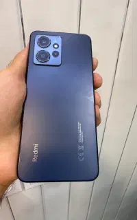 Note 12 256/8