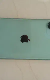 آیفون ۱۱نرمال