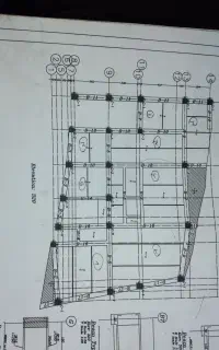 آرماتوربند