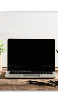 خدمات حسابداری پاره وقت و دورکاری