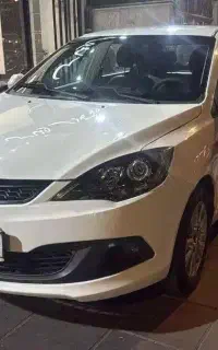 ام وی ام ۳۱۵نیو mvm