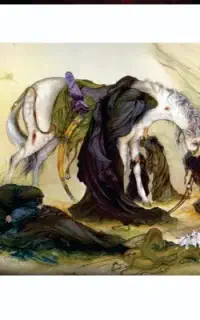 اکو ،مداح،ترحیم خوانی،واعظ،