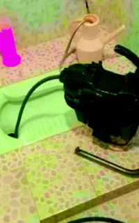 لوله بازکن فنرزن چاه‌بازکن کل رشت۴۰درصدشبانه‌روزی