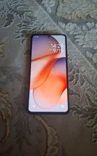 گوشی نوت ۱۳