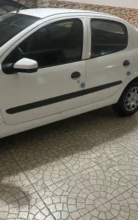 رانا مدل ۹۳