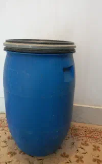 دبه