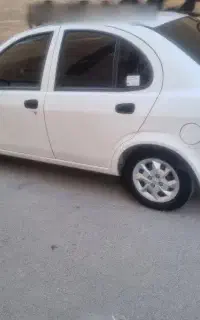 ساینا