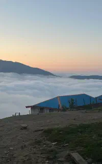 با 1/450/000 سفر ماسال