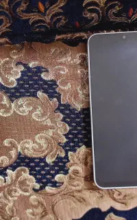 گوشی A16