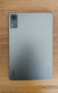 تبلت شیائومی   Redmi pad 11 se 8/256