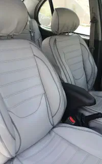 ساینا اتومات مدل ۹۷