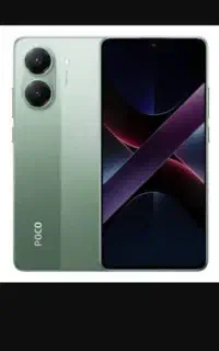 x7 pro