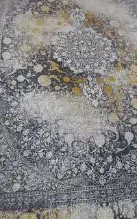 روفرشی مخمل  کشدار ترک