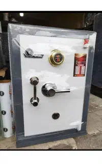 گاوصندوق 300 کوتاه