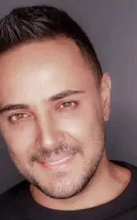 کنسرت ناصر زینلی