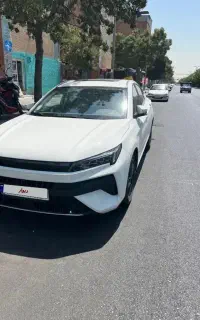 j7کی ام سی
