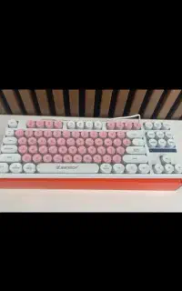 Jertek DK 600A