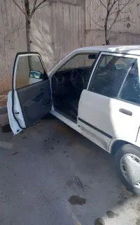 آموزش رانندگی (از مبتدی تا حرفه ای)