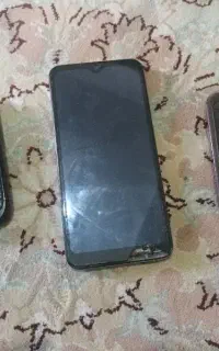موبایل