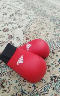 دستکش