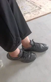 کفش اسپرت نیوبالانس اصل