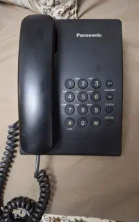 تلفن پاناسونیک اصلی