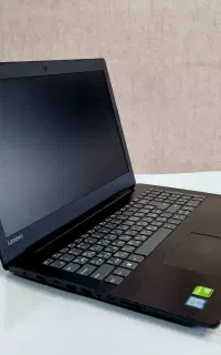 لپتاپ لنوو i7 نسل۸ گرافیک۲