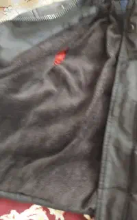 کاپشن سایز۸سال