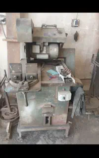 اره آتشی و اره صابونی