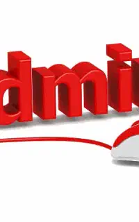 تیم ادمین حرفه ای فضای مجازی