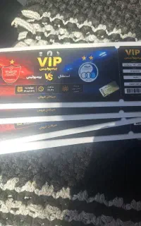 بلیط