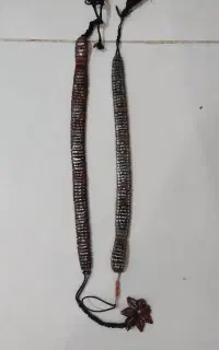 تسبیح.هسته.خرما