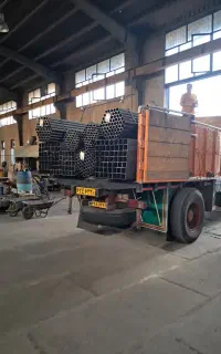 فروش اوله داربستی ، ادوات اسکلت بتن