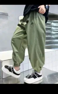 لباس بچه گانه حراج خورده