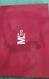 کادویی بسیار زیبا، شیک و نو و اصل