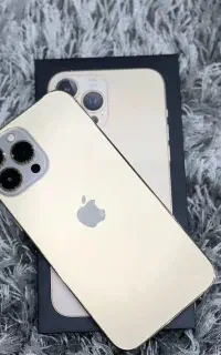 ایفون۱۳پرومکس