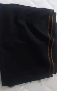 پارچه کواپانتول