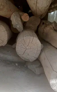 هرس (چوب)