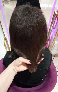 کراتین